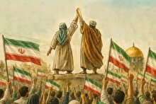 برگزاری همایش بزرگ پیاده روی خانوادگی بمناسبت عید الله الاکبر غدیر