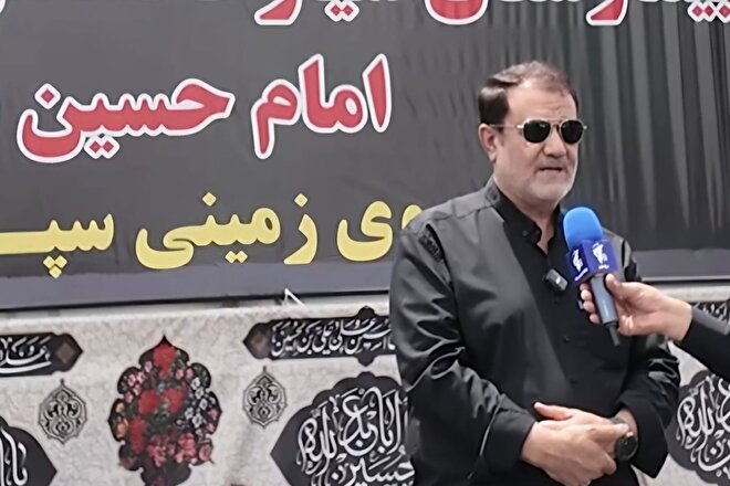 بیمارستان های صحرایی تمام امکانات فوق تخصصی یک بیمارستان شهری را دارا می‌باشند