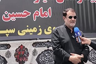 بیمارستان های صحرایی تمام امکانات فوق تخصصی یک بیمارستان شهری را دارا می‌باشند