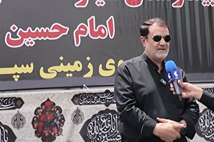 بیمارستان های صحرایی تمام امکانات فوق تخصصی یک بیمارستان شهری را دارا می‌باشند