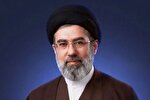 امریکای جنایتکار فهمیده است که استمرار حضور بی‌دردسر و سلطه‌گرانه‌اش بر منطقه، خیالی خام بیش نیست