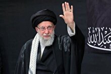 اطلاعیه روابط عمومی سپاه قم در خصوص زمان دقیق تشییع پیکر امام شهید در شهر مقدس قم