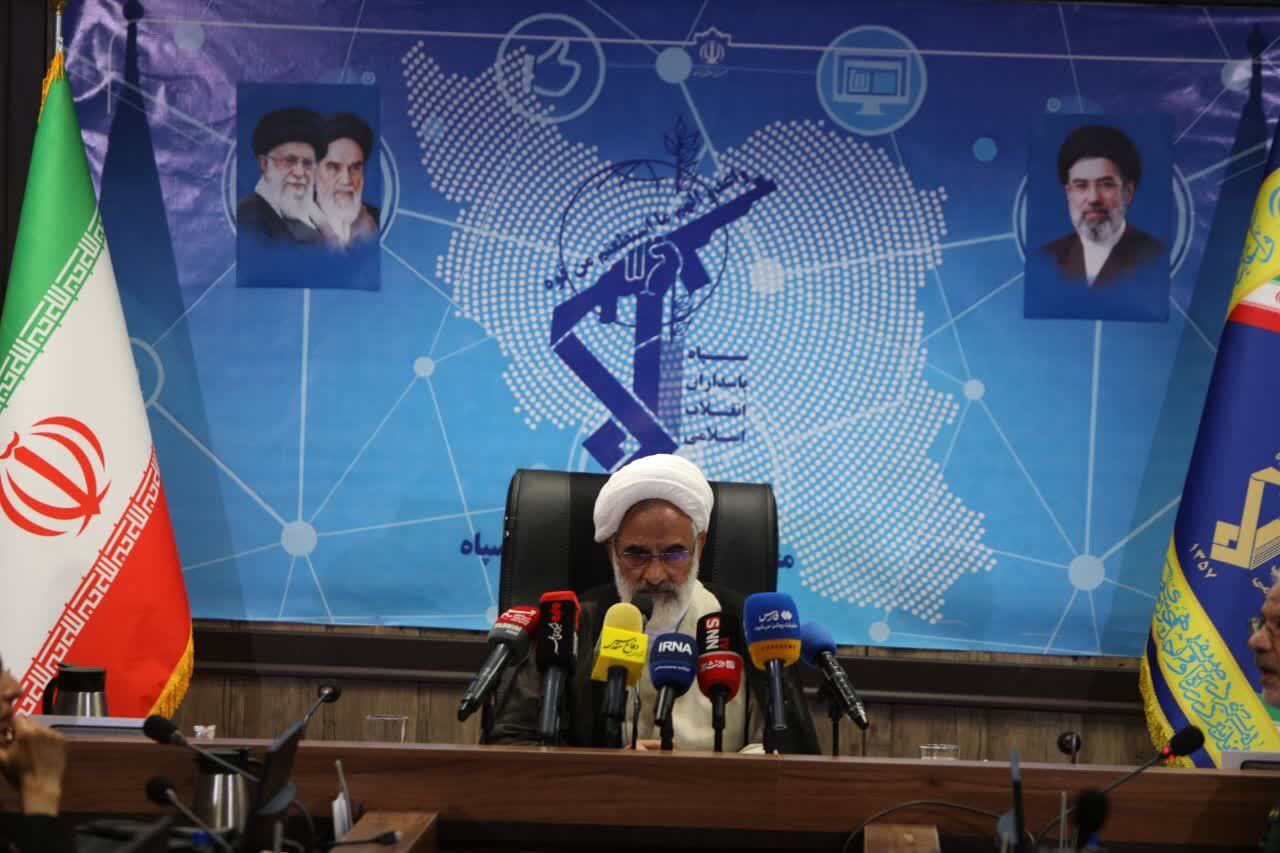 از حق خونخواهی کوتاه نمیآییم / توهین به تیم مذاکرهکننده با ادعای ولایتمداری سازگار نیست از حق خونخواهی کوتاه نمیآییم / توهین به تیم مذاکرهکننده با ادعای ولایتمداری سازگار نیست