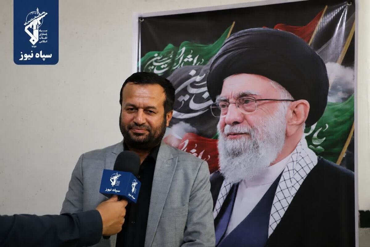 ده&zwnj;ها هزار هرمزگانی در قالب ۱۷ کاروان در مراسم تشییع رهبر شهید در تهران حضور می&zwnj;یابند
