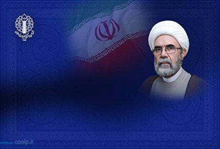 دیدارهای نماینده ولی‌فقیه و رئیس شورای هماهنگی تبلیغات اسلامی در خراسان رضوی؛ تأکید بر نقش مردم در خنثی‌سازی توطئه‌های دشمن