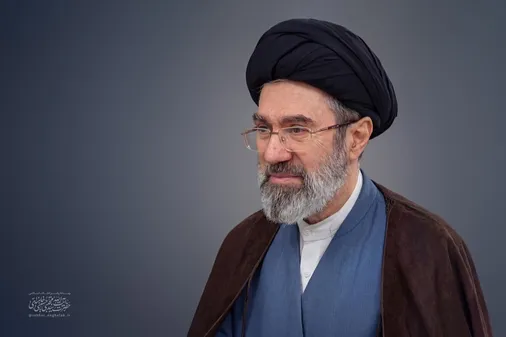 پیام رهبر انقلاب به&zwnj;مناسبت روز پاسداشت زبان فارسی و بزرگداشت فردوسی