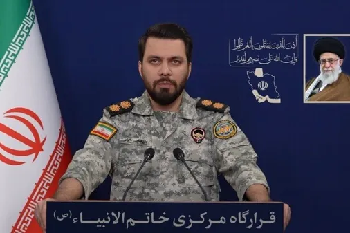 جزئیات روز هفتم عملیات وعده صادق۴