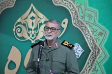 تفکر بسیج در همه عرصه‌ها کارآمد بوده است