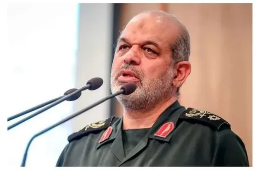 ایران در صورت تکرار تجاوز، اقداماتی خواهد کرد که تا به حال نکرده&zwnj; است