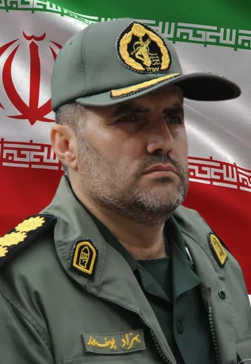 پیام تبریک فرمانده سپاه ناحیه اسلام&zwnj;آبادغرب به مناسبت سالروز تشکیل بسیج سازندگی