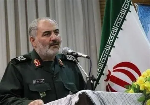شهدای قراویز سد محکمی در برابر پیشروی دشمن بودند