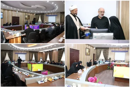 خبرنگاران، پیشگامان جهاد تبیین در نیروی زمینی سپاه