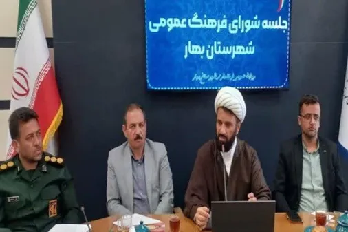 مسئله جمعیت بیش از آن که اقتصادی باشد، فرهنگی است