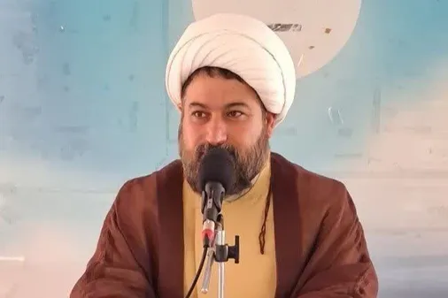 دست دشمن از اهداف شوم و پلیدش کوتاه ماند