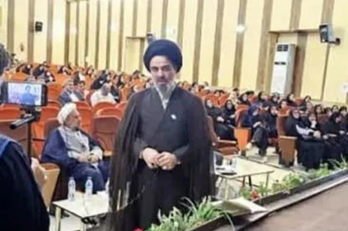 دوره آموزشی سند تحول بنیادین آموزش و پرورش ویژه فرهنگیان برگزار شد