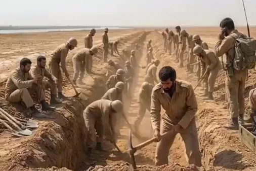 &laquo;آقای گل&raquo;