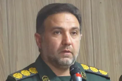 اعزام ۴۰۰زائر از شهرستان کازرون برای حضور در مراسم وداع با قائد شهید امت
