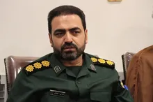 هفته دفاع مقدس در ایلام؛ روایت ۴۱۰ برنامه از مقاومت و ایستادگی