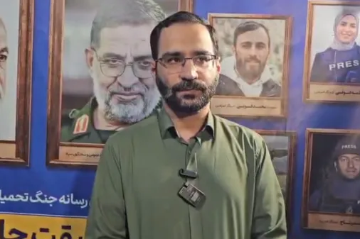 از ضرورت بازخوانی هویت گیلان تا ابتکارات شهید نائینی در عرصه رسانه و فرهنگ