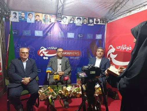 تداوم راه شهدا و تقویت روحیه ایثار، ضرورتی برای انسجام ملی است
