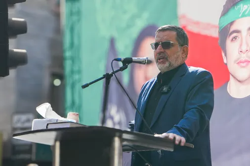 تسخیر لانه جاسوسی انقلاب دوم بود؛ آمریکا را با کودتاها، جنگ&zwnj;ها و حمایت از رژیم صهیونیستی می&zwnj;شناسیم