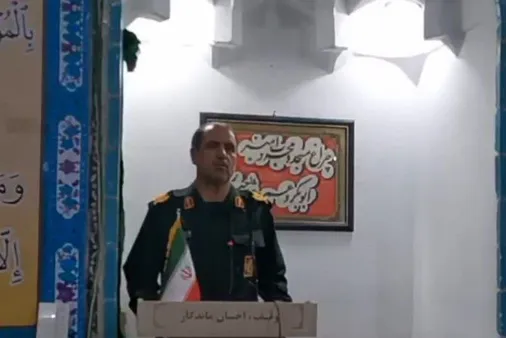 نقشه دشمن در جنگ ۱۲ روزه چطور خنثی شد؟