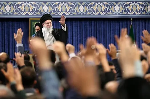 آمریکایی&zwnj;ها سعی کنند یاوه&zwnj;گویی نکنند