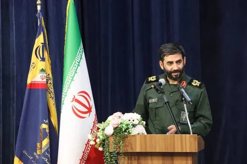 ۱۱ هزار شهید اصناف و بازاریان، سند افتخار این قشر در دفاع از انقلاب است