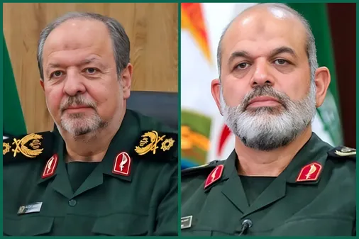 دشمنان هیچ&zwnj;گاه از کینه توزی و توطئه علیه این ملت بزرگ دست برنمی&zwnj;دارند