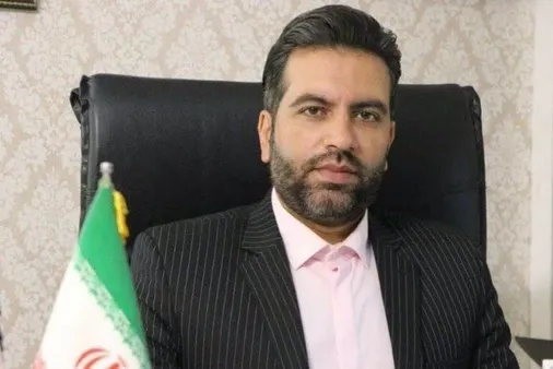 حماسه ۹ دی قدرت بازدارندگی ایران را تقویت کرد