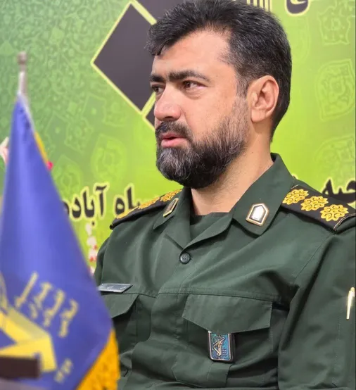 تشریح برنامه&zwnj;های هفته دفاع مقدس در آباده؛ از برگزاری &laquo;اجتماع بزرگ جان&zwnj;فدایان ایران&raquo; تا افتتاح طرح&zwnj;های محرومیت&zwnj;زدایی