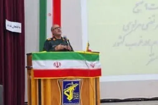 برگزاری مراسم بزرگداشت سالروز آزادسازی خرمشهر در سنقروکلیایی