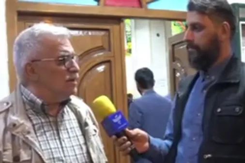 هیجان گل&zwnj;کوچیک تهران با بزرگ&zwnj;ترین تورنمنت جهان