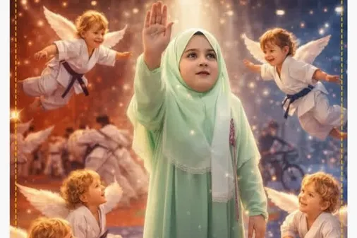 شهدای ورزشکار جنگ رمضان استان زنجان