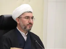 کار رسانه‌ای «جهادی مقدس» برای ناامید کردن دشمن است
