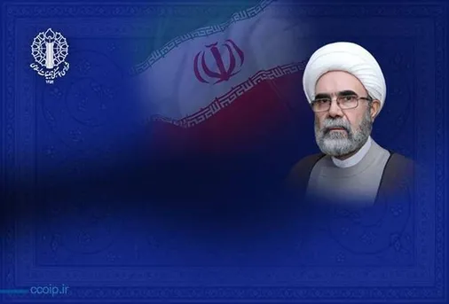 دیدارهای نماینده ولی&zwnj;فقیه و رئیس شورای هماهنگی تبلیغات اسلامی در خراسان رضوی؛ تأکید بر نقش مردم در خنثی&zwnj;سازی توطئه&zwnj;های دشمن