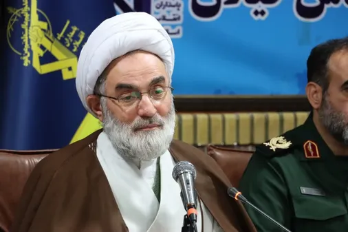 ایمان مردم، رمز مقاومت و ایستادگی در برابر توطئه&zwnj;ها است