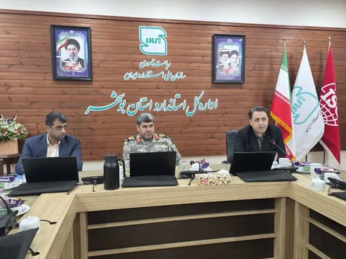 فردای جنگ، روز توسعه و اقتدار ایران خواهد بود