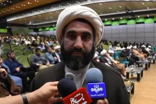 تشریح برخی از  فعالیتهای قرارگاه قرآنی نور  سپاه حضرت ولیعصر( عج) خوزستان در بخش بسیج