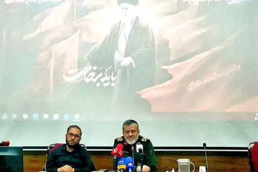 قزوین آماده میزبانی از زائران و عاشقان رهبر شهید است/امام شهید همه حافظه تاریخی ملت ایران است/امام شهید معمار اقتدار علمی و نظامی انقلاب اسلامی است
