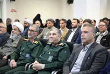 توزیع ۲۰۰ سری جهیزیه به نوعروسان ایلامی