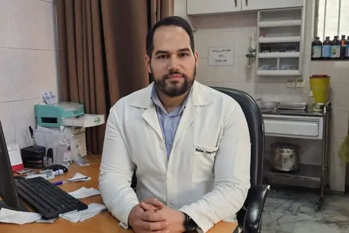 بیمار فقط یک پرونده پزشکی نیست، درس&zwnj;های ماندگار یک پرستار از تعهد، صبر و کرامت انسانی