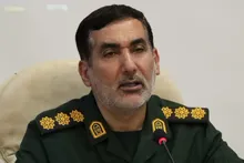 اعزام منسجم زائران استان سمنان به مراسم بدرقه امام شهید