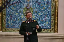 ماه رمضان فرصتی برای تربیت اسلامی و قرآنی فرزندان است