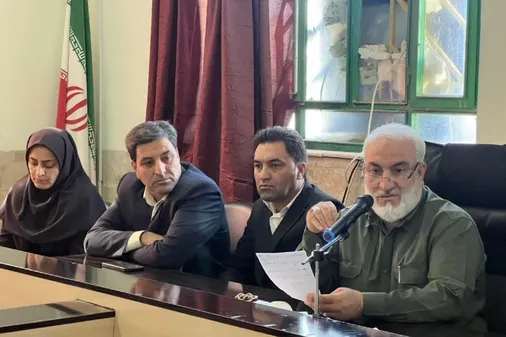 معلمان محور تربیت نسل آینده&zwnj;ساز و تقویت تاب&zwnj;آوری اجتماعی کشور هستند