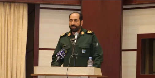 سامانه تاد توان رهگیری موشک های هاپرسونیک ایران اسلامی را ندارد