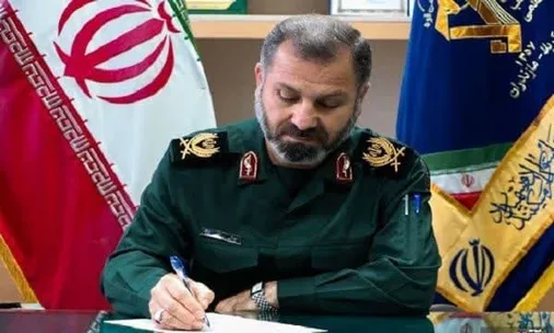 دفاع مقدس، ایران اسلامی را به طلایه&zwnj;دار عزت، آزادگی و استقلال در چشم جهانیان بدل کرد