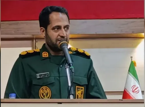 شهدای مدافع حرم، نماد تبلور وحدت اسلامی و مظهر ایثار هستند