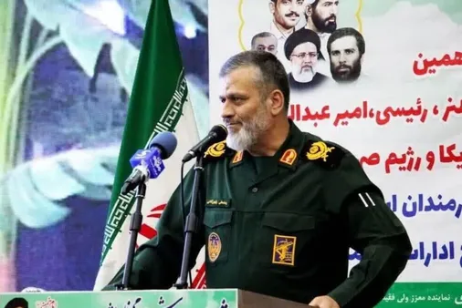 عمل مقدس شهیدان رجایی و رئیسی در خدمت بی&zwnj;منت به مردم ماندگار شد