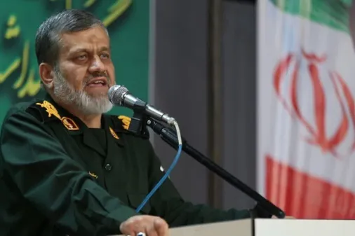 رسانه&zwnj;ها پیام&zwnj;آور وحدت ملی در تشییع امام شهید باشند/ قزوین برای میزبانی از ۲۰ هزار زائر و اعزام ده&zwnj;ها هزار نفر به تهران آماده است